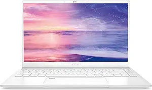 MSI Prestige 14 A10SC-051 Ultra Thin Laptop GTX1650