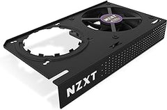 NZXT RL-KRG12-B1 Kraken G12 GPU Mounting Kit Black
