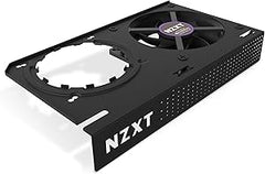 NZXT RL-KRG12-B1 Kraken G12 GPU AIO Mounting Kit