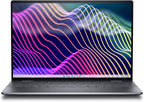Dell Latitude 9440 2-in-1 14