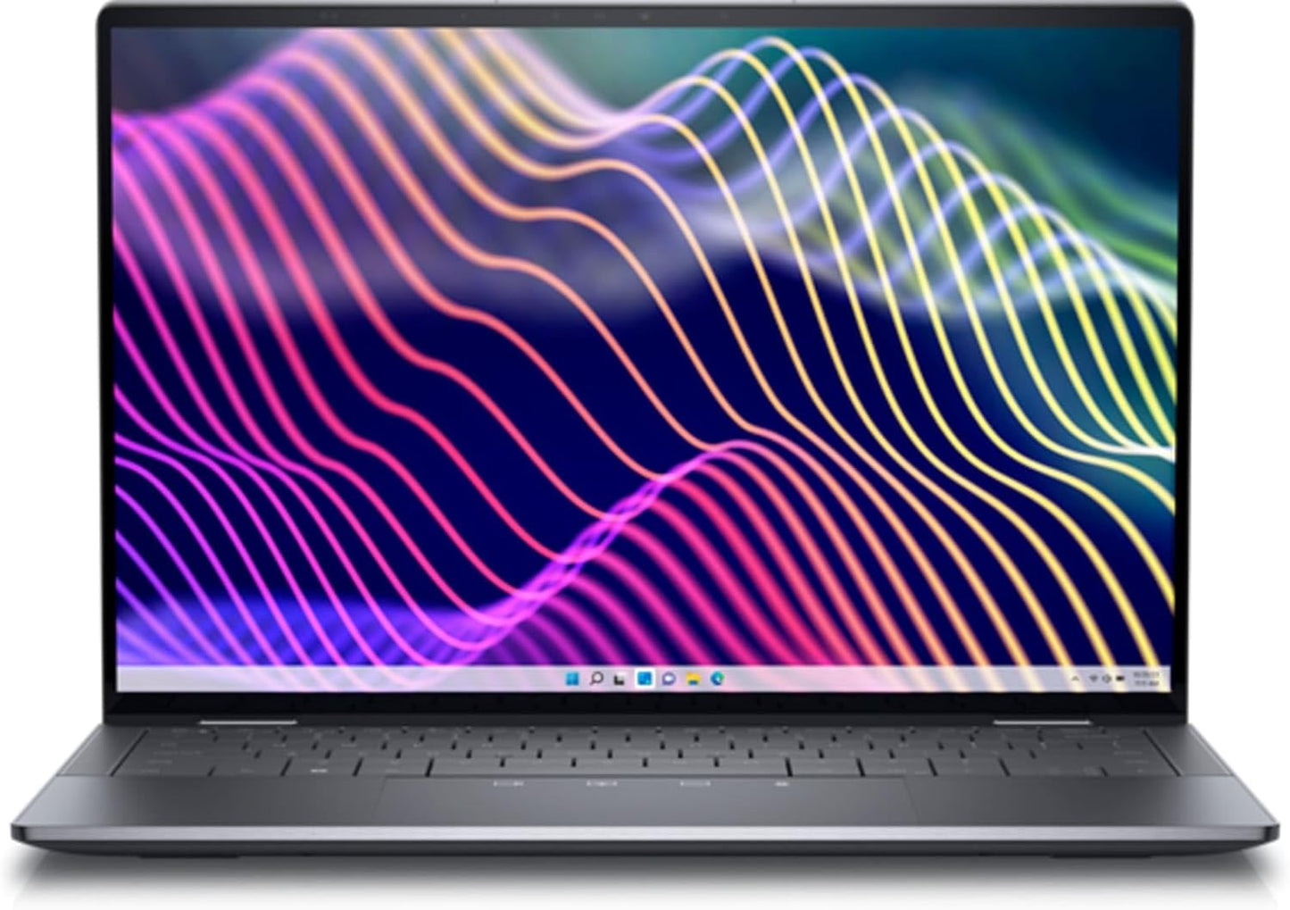 Dell Latitude 9440 2-in-1 14" i7 Laptop