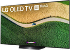 LG OLED 65