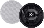 Monoprice 113684 Alpha 6.5