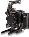 Tilta TA-T07-C-G Z CAM E2 Camera Cage Kit