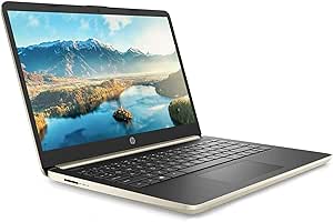 HP 14