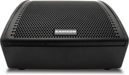Samson SARSXM10A 800W 2-Way Active Stage Monitor
