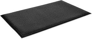 Crown CWNWBZ312KD Comfort-King Anti-Fatigue Mat