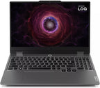 Lenovo LOQ Gaming Laptop Ryzen 7 RTX 4060 144Hz
