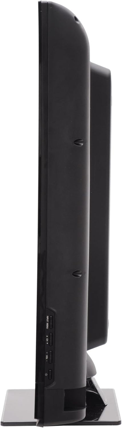RCA 50LB45RQ 50-Inch 1080p LCD HDTV