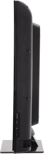 RCA 46LB45RQ 46-Inch 1080p LCD HDTV