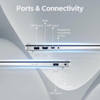 HP HP 17.3