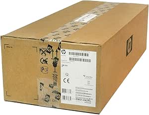 HP 668999-001 BL465C G7 System Board — main product image