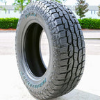 Atlas T16/235/70ATL Paraller A/T All-Terrain Tire
