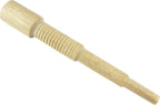 Miller Stepped Dowels 1X Birch (40 Pieces)