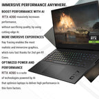 HP TPN-Q266 OMEN 17.3
