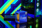 Intel BX8071512900K Core i9 Gaming Desktop Processor