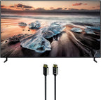 Samsung QN75Q900RB 75