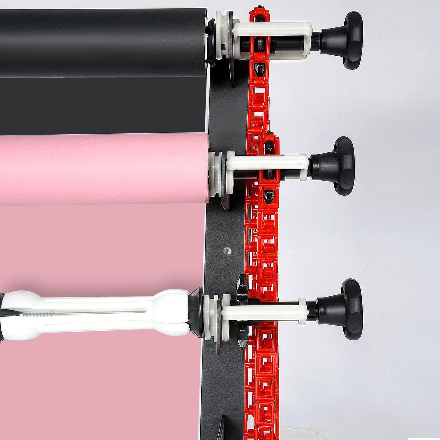 Neewer 10086408 Photography Background Support System