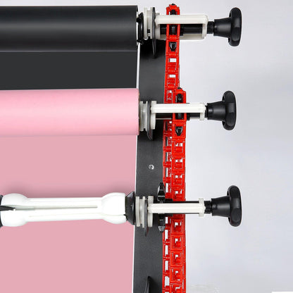 Neewer 10086408 Photography Background Support System
