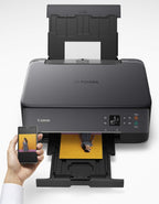Canon 3773C002 TS5320 All-in-One Wireless Printer