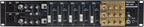 Tascam MZ-223 7-Channel 3-Zone Rackmount Audio Mixer