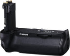 Canon FBA_BG-E20 Battery Grip BG-E20
