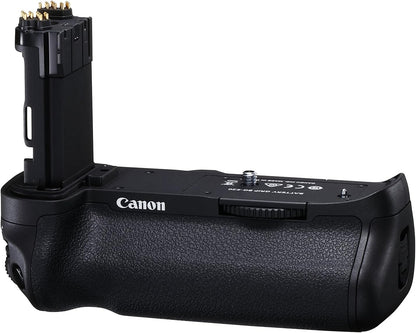 Canon FBA_BG-E20 Battery Grip BG-E20