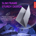 Lenovo Ideapad 1i 15.6