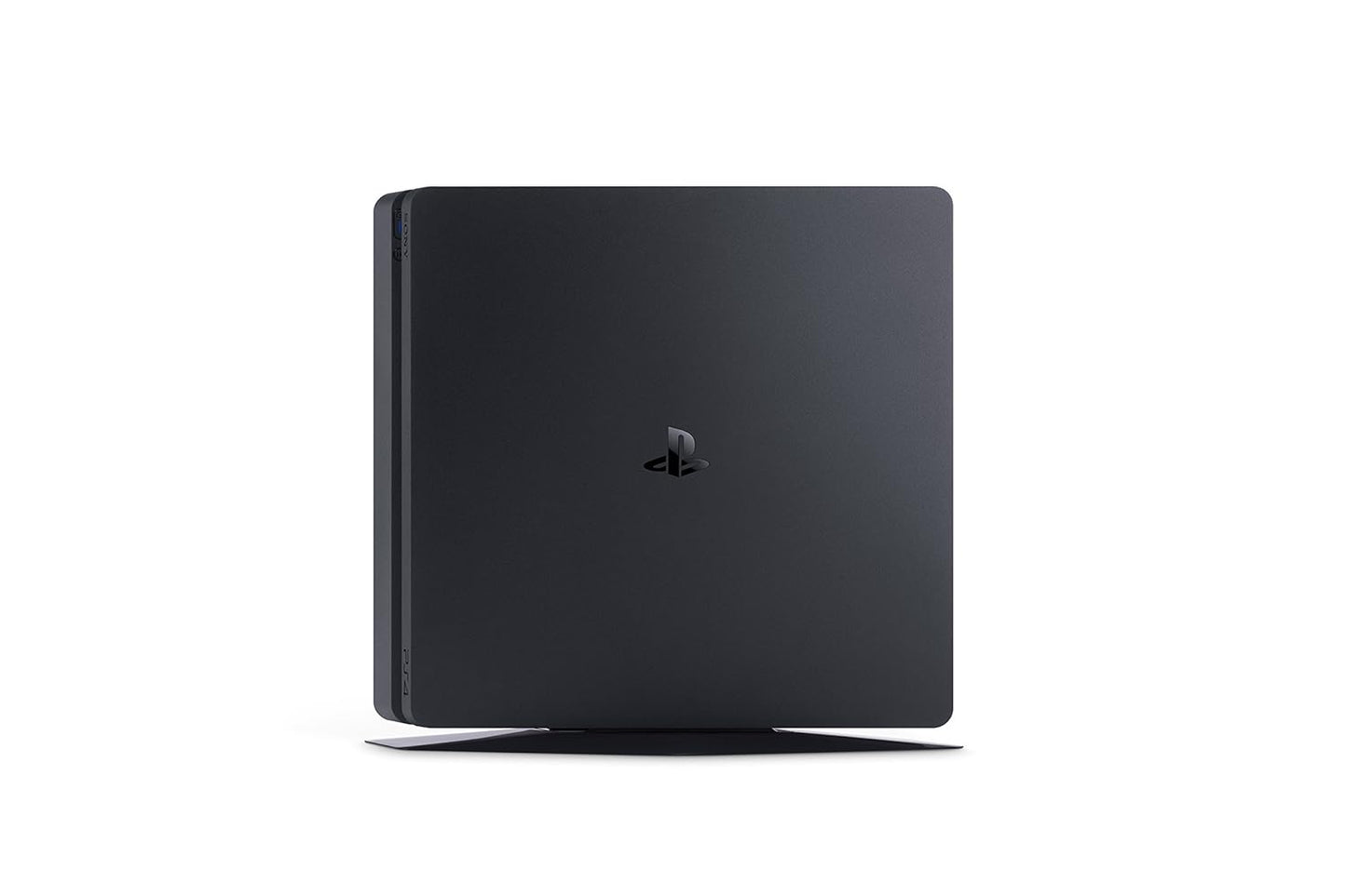 Sony PlayStation 4 Slim 1TB Limited Edition (Renewed)