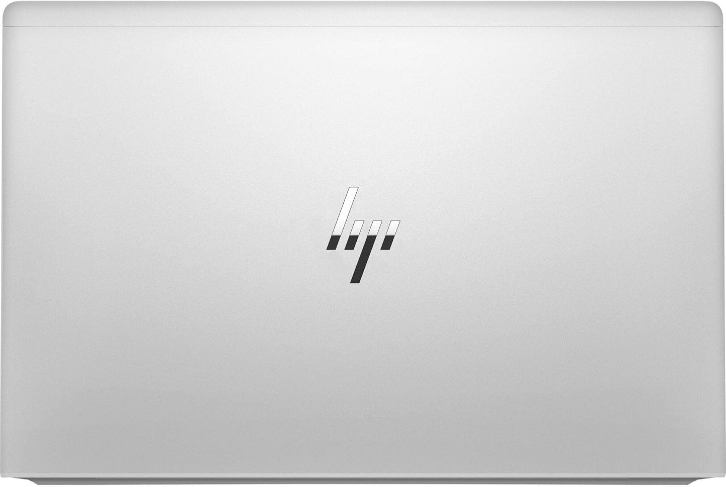 HP EliteBook 640 G9 i5 Business Laptop 16GB RAM 2TB SSD Hub