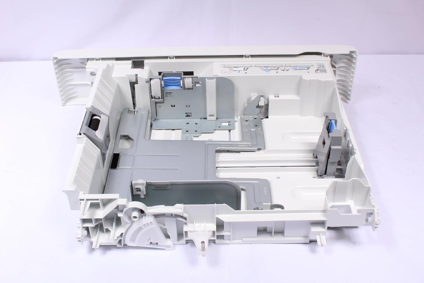 HP RM2-0007-000CN Printer Paper Input Tray
