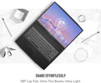 MSI CreatorM1413083 Laptop - i7 RTX 4050 16GB 1TB SSD