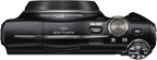 Fujifilm FX-F800EXR B FinePix 16MP 20x Zoom Camera