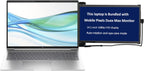 HP Probook 460 G11 - Ultra 7, 64GB, 512GB SSD, 16