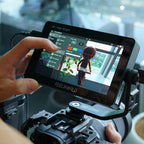 FEELWORLD F5 Prox+ 5.5