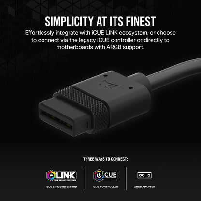 Corsair CX-9020026-WW Hydro X Series RTX 4090 Water Block