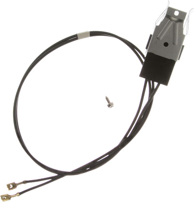 GE WB2X8228 Range Element Receptacle Wire Kit