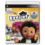 Sony PS3 Sports Champions Move System Bundle