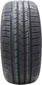 Atlas 255/50R19 Force UHP All Season Performance Tire