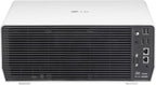 LG GRU510N ProBeam 4K UHD Projector 5000 Lumens Renewed