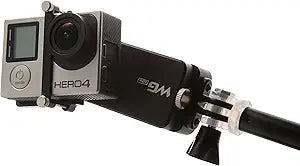 FeiyuTech FY-WG-LITE 1-Axis Wearable GoPro Gimbal — main product image