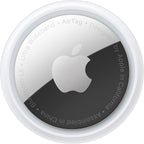Apple MX532AM/A AirTag Item Tracker