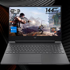 HP TPN-Q279_598U1AV Victus 15.6