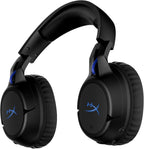 HyperX 4P5H6AA-cr Cloud Flight PS5/PS4 Headset