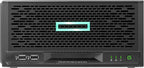 HP MSVR2 MicroServer Gen10 Plus Windows Server