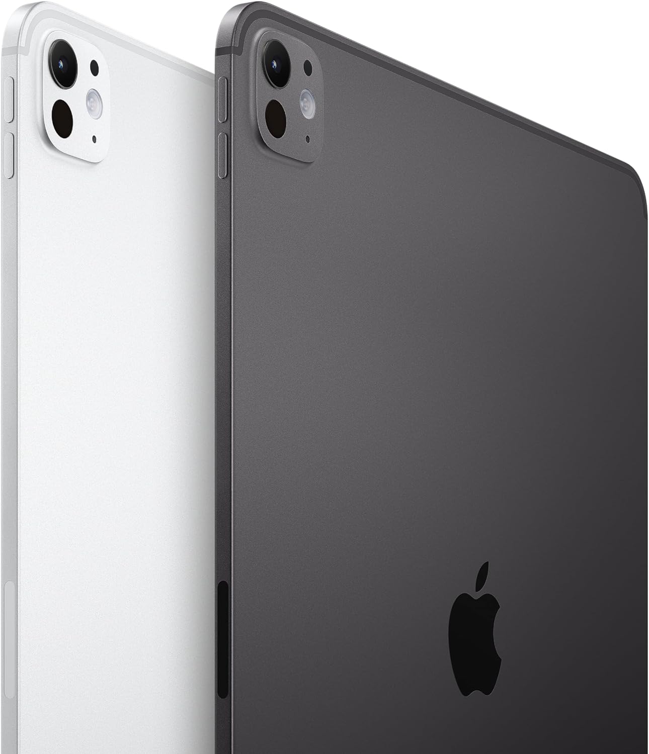 Apple MVVC3LL/A iPad Pro 11-Inch M4 Chip 512GB