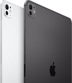 Apple MVX43LL/A iPad Pro 13