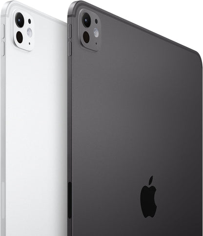 Apple MWT13LL/A iPad Pro 13" M4 2TB Wi-Fi + 5G - Space Black