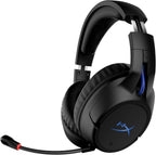 HyperX 4P5H6AA-cr Cloud Flight PS5/PS4 Headset