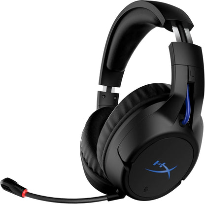 HyperX 4P5H6AA-cr Cloud Flight PS5/PS4 Headset